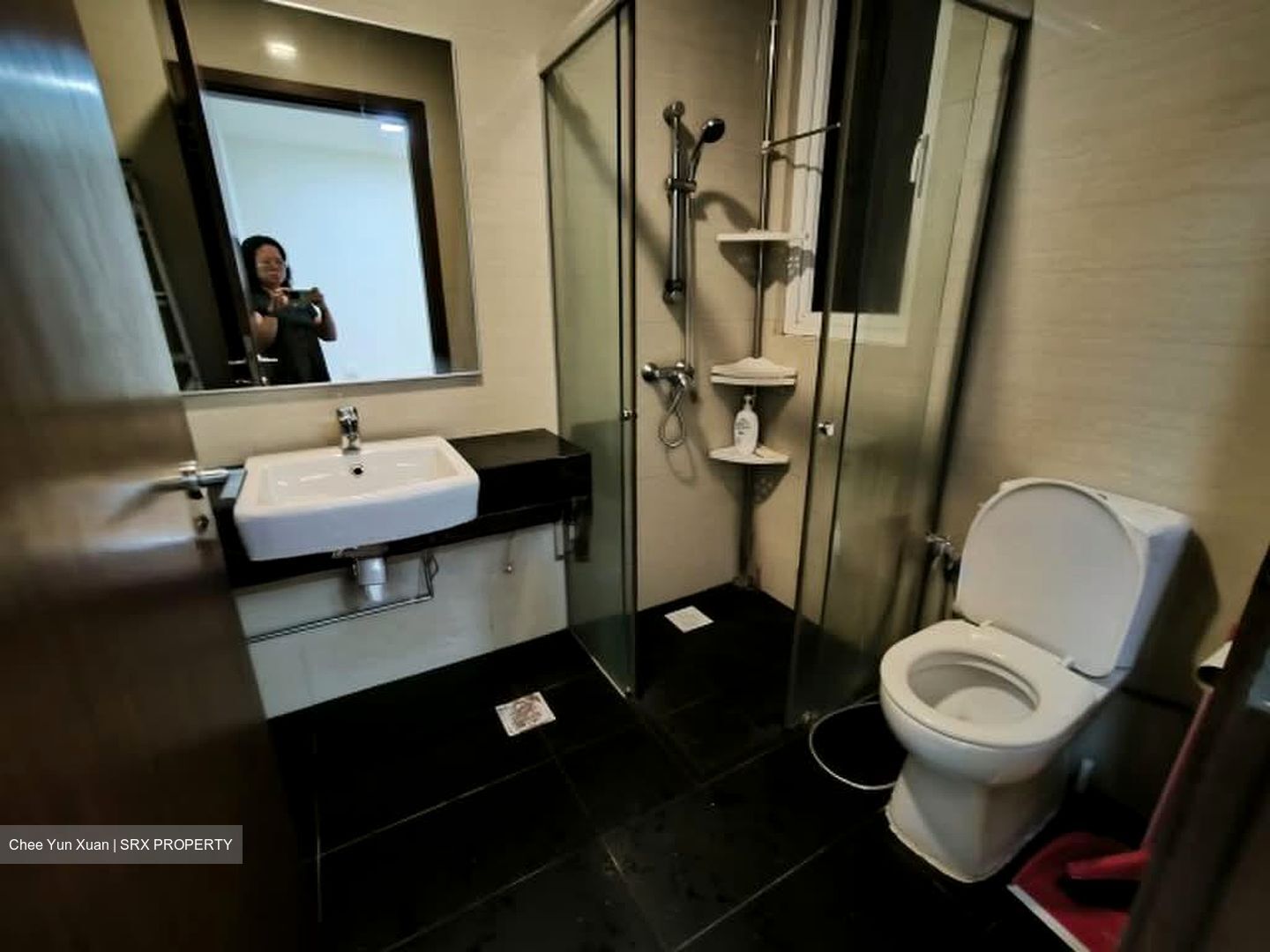 Icon@changi (D14), Office #592348191